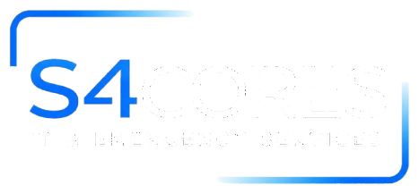 S4CORES