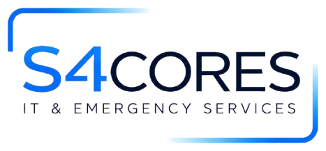 S4CORES — IT & Emergency Services